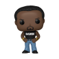 Preview: FUNKO POP! Vinyl Figur Wrestling WWE Ron Simmons 218