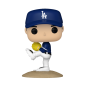 Preview: FUNKO POP! Vinyl Figur Sports Baseball MLB Los Angeles Dodgers Roki Sasaki 135