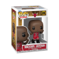 Preview: FUNKO POP! Vinyl Figur Sports Basketball NBA Chicago Bulls Michael Jordan 6th Ring 235