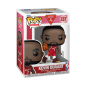 Preview: FUNKO POP! Vinyl Figur Sports Basketball NBA Houston Rockets Kevin Durant 237