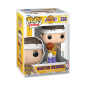 Preview: FUNKO POP! Vinyl Figur Sports Basketball NBA Los Angeles Lakers Austin Reaves 238