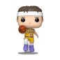 Preview: FUNKO POP! Vinyl Figur Sports Basketball NBA Los Angeles Lakers Austin Reaves 238