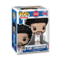 Preview: FUNKO POP! Vinyl Figur Sports Basketball NBA Detroit Pistons Cade Cunnigham 244