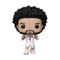 Preview: FUNKO POP! Vinyl Figur Sports Basketball NBA Detroit Pistons Cade Cunnigham 244