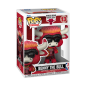 Preview: FUNKO POP! Vinyl Figur Sports Basketball NBA Chicago Bulls Mascots Benny the Bull 13