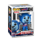 Preview: FUNKO POP! Vinyl Figur Sport Football NFL Mascots Buffalo Bills Billy Buffalo 359