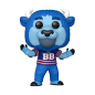 Preview: FUNKO POP! Vinyl Figur Sport Football NFL Mascots Buffalo Bills Billy Buffalo 359