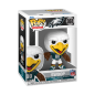 Preview: FUNKO POP! Vinyl Figur Sport Football NFL Mascots Philadelphia Eagles Swoop 361