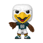 Preview: FUNKO POP! Vinyl Figur Sport Football NFL Mascots Philadelphia Eagles Swoop 361