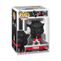 Preview: FUNKO POP! Vinyl Figur Sport Football NFL Mascots Houston Texans Toro 364