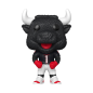 Preview: FUNKO POP! Vinyl Figur Sport Football NFL Mascots Houston Texans Toro 364