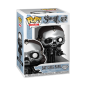 Preview: FUNKO POP! Vinyl Figur Music Ghost Glam Dracula Diamond 512