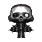 Preview: FUNKO POP! Vinyl Figur Music Ghost Glam Dracula Diamond 512