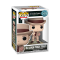 Preview: FUNKO POP! Vinyl Figur Music Rocks The Smashing Pumpkins Billy Corgan 509