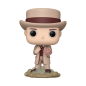 Preview: FUNKO POP! Vinyl Figur Music Rocks The Smashing Pumpkins Billy Corgan 509