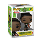 Preview: FUNKO POP! Vinyl Figur WNBA Basketball Seattle Storm Dominique Malonga 13