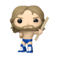 Preview: FUNKO POP! Vinyl Figur Sports Wrestling WWE Hacksaw Jim Duggan 212