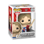 Preview: FUNKO POP! Vinyl Figur Sports Wrestling WWE Hacksaw Jim Duggan 212