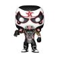 Preview: FUNKO POP! Vinyl Figur Sports Wrestling WWE Penta 213