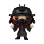 Preview: FUNKO POP! Vinyl Figur Deluxe Wrestling WWE Shinsuke Nakamura 219 Chance of Chase