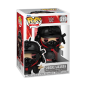 Preview: FUNKO POP! Vinyl Figur Deluxe Wrestling WWE Shinsuke Nakamura 219 Chance of Chase