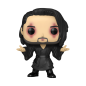 Preview: FUNKO POP! Vinyl Figur Deluxe Wrestling WWE Shinsuke Nakamura 219 Chance of Chase