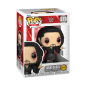 Preview: FUNKO POP! Vinyl Figur Deluxe Wrestling WWE Shinsuke Nakamura 219 Chance of Chase