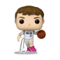 Preview: FUNKO POP! Vinyl Figur Sports Basketball NBA Dallas Mavericks Cooper Flagg 240