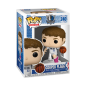 Preview: FUNKO POP! Vinyl Figur Sports Basketball NBA Dallas Mavericks Cooper Flagg 240