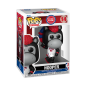 Preview: FUNKO POP! Vinyl Figur Sports Basketball NBA Detroit Pistons Hooper 14
