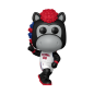 Preview: FUNKO POP! Vinyl Figur Sports Basketball NBA Detroit Pistons Hooper 14