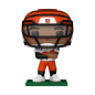 Preview: FUNKO POP! Vinyl Figur Sport Football NFL Cincinnati Bengals Ja Marr Chase 348