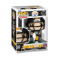 Preview: FUNKO POP! Vinyl Figur Sport Football NFL Pittsburgh Steelers T J Watt 351