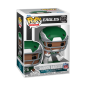 Preview: FUNKO POP! Vinyl Figur Sport Football NFL Philadelphia Eagles Saquon Barkley 352
