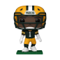 Preview: FUNKO POP! Vinyl Figur Sport Football NFL Green Bay Packers Micah Parsons 353