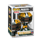 Preview: FUNKO POP! Vinyl Figur Sport Football NFL Green Bay Packers Micah Parsons 353
