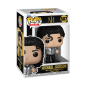 Preview: FUNKO POP! Vinyl Figur Rocks Music Michael Jackson Bad Tour 507