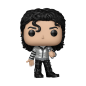 Preview: FUNKO POP! Vinyl Figur Rocks Music Michael Jackson Bad Tour 507