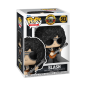 Preview: FUNKO POP! Vinyl Figur Music Rocks Guns and Roses Slash November Rain 513