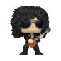 Preview: FUNKO POP! Vinyl Figur Music Rocks Guns and Roses Slash November Rain 513
