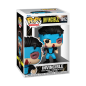 Preview: FUNKO POP! Vinyl Figur Television Invincible Invincible 1912