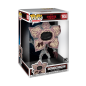 Preview: FUNKO POP! Vinyl Figur Television Stranger Things Demogorgon 1958 25cm