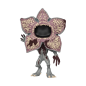 Preview: FUNKO POP! Vinyl Figur Television Stranger Things Demogorgon 1958 25cm