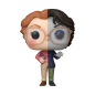 Preview: FUNKO POP! Vinyl Figur Television Stranger Things Split Barb Holland 1908