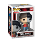 Preview: FUNKO POP! Vinyl Figur Television Stranger Things Split Will Byers 1909