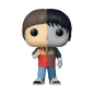 Preview: FUNKO POP! Vinyl Figur Television Stranger Things Split Will Byers 1909