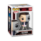 Preview: FUNKO POP! Vinyl Figur Television Stranger Things Split Eleven 1910