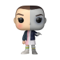 Preview: FUNKO POP! Vinyl Figur Television Stranger Things Split Eleven 1910