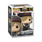 Preview: FUNKO POP! Vinyl Figur Music Rocks Guns and Roses Duff McKagan 1985 515