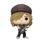 Preview: FUNKO POP! Vinyl Figur Music Rocks Guns and Roses Duff McKagan 1985 515